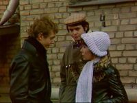   (1977) 

