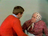   (1977)