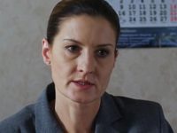     (2013)