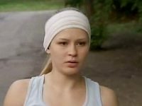 -1 (2007) -  14