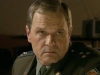 -1 (2007) -  33