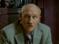-1 (2007) -  34