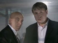 -1 (2007) -  41