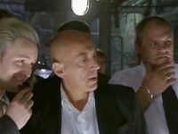 -1 (2007) -  43