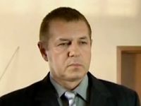 -1 (2007) -  53