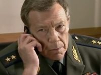 -1 (2007) -  54