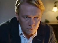 -1 (2007) -  57