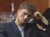 -1 (2007) -  63