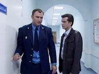 -1 (2007) -  113