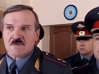 -1 (2007) -  114