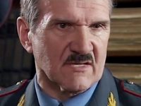 -1 (2007) -  115