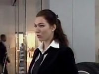 -1 (2007) -  116