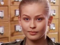 -1 (2007) -  117