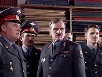 -1 (2007) -  118