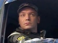 -1 (2007) -  120