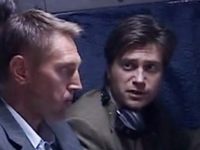 -1 (2007) -  122