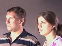 -1 (2007) -  131