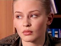 -1 (2007) -  134
