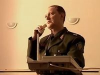 -1 (2007) -  135