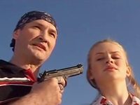 -1 (2007) -  140