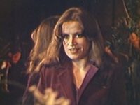  (1981)