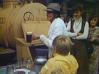  (1981)
