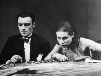  (1930) 
