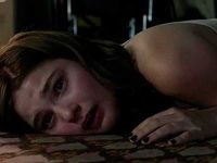 :  3 (2015)