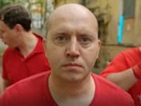      (2017)
