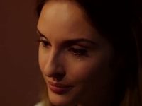      (2017)