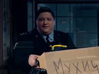      (2017) -  12