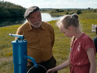-,    (2013) 
