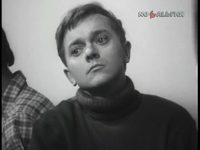   (1972) 
