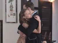     (2018) -  9