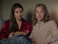     (2018) -  6