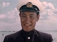   (1957) -  3