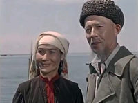   (1957) -  4