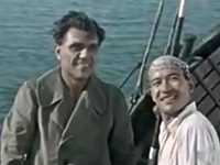   (1957) -  5