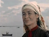  (1957) -  7