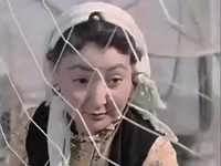   (1957) -  9