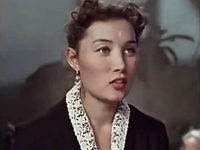   (1957) -  11