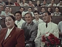   (1957) -  12