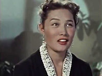  (1957) -  13