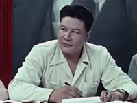   (1957) -  15