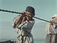   (1957)