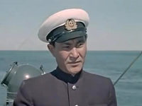   (1957) -  1