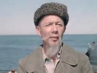   (1957) -  2