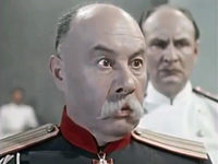   (1957)