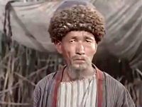  (1957)