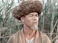   (1957) -  49
